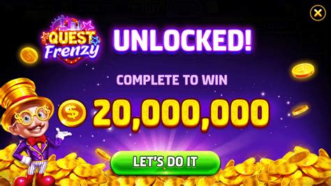 frenzy casino|casino frenzy free coins.